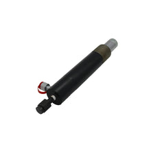 Load image into Gallery viewer, HSP10H-3 Ram, for HSP-10H Shop Press