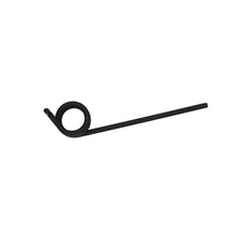 Load image into Gallery viewer, MPS12-2 LHW Torsion Spring, for MPS-12 Manual Metal Shear