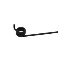 Load image into Gallery viewer, MPS12-2 LHW Torsion Spring, for MPS-12 Manual Metal Shear