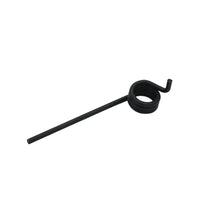 Load image into Gallery viewer, MPS12-2 LHW Torsion Spring, for MPS-12 Manual Metal Shear