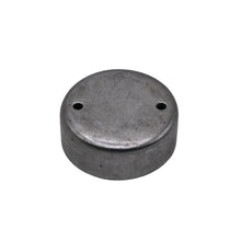 Load image into Gallery viewer, DP1000G-4C03026 Clock Spring (w/ Housing) for DP-1000G Drill