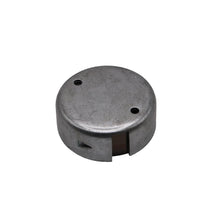 Load image into Gallery viewer, DP1000G-4C03026 Clock Spring (w/ Housing) for DP-1000G Drill