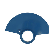 Load image into Gallery viewer, CS225M-51 Moveable Blade Guard, for CS-225M-V2 Cold Saw
