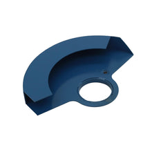Load image into Gallery viewer, CS225M-51 Moveable Blade Guard, for CS-225M-V2 Cold Saw