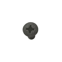 Load image into Gallery viewer, SNF16HN-20 Flat-Head Cap Screw (M10-1.5x25 Slotted)