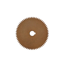 Load image into Gallery viewer, DP1500G-B26 Gear Wheel (2H02534), for DP-1500G Drill Press