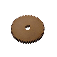 Load image into Gallery viewer, DP1500G-B26 Gear Wheel (2H02534), for DP-1500G Drill Press
