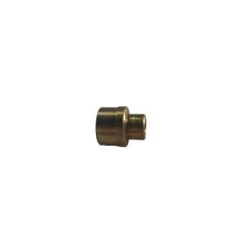 Load image into Gallery viewer, RDB10-12 Locating Shaft, for RDB-10 Hydraulic Line Bender