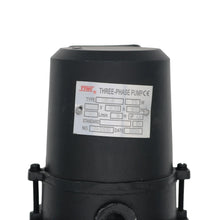 Load image into Gallery viewer, DP1500G-COOL PUMP, Coolant Pump, for DP-1500G Drill Press