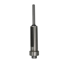 Load image into Gallery viewer, DP1500VS-A51-A68 Spindle Assembly, for DP-1500VS Drill Press