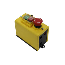 Load image into Gallery viewer, BS712M-148 Magnetic Switch (220V), for BS-712M Bandsaw