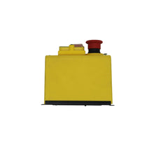 Load image into Gallery viewer, BS712M-148 Magnetic Switch (220V), for BS-712M Bandsaw