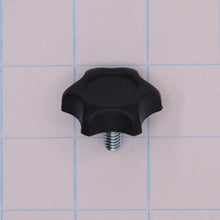 Load image into Gallery viewer, BS712M-130 Plumb Screw, for BS-712M Horizontal Bandsaw