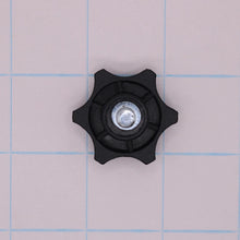 Load image into Gallery viewer, BS712M-130 Plumb Screw, for BS-712M Horizontal Bandsaw