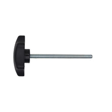 Load image into Gallery viewer, BS712M-181 Blade Adjustable Handle, for BS-712M Bandsaw