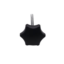Load image into Gallery viewer, BS712M-181 Blade Adjustable Handle, for BS-712M Bandsaw