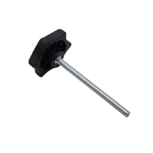 Load image into Gallery viewer, BS712M-181 Blade Adjustable Handle, for BS-712M Bandsaw