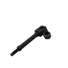 Load image into Gallery viewer, HBR7222-CLA Clamping Assembly &amp; Handle Eccentric Tie Rod