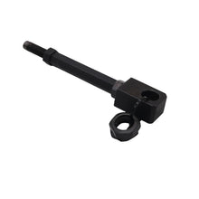 Load image into Gallery viewer, HBR7222-CLA Clamping Assembly &amp; Handle Eccentric Tie Rod
