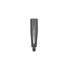 Load image into Gallery viewer, CS350EU-A25 Grip, for CS-350EU Manual Cold Saw
