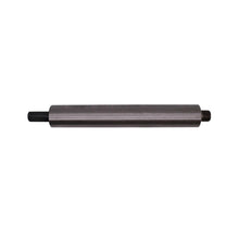 Load image into Gallery viewer, TN210H-1 Shaft, for TN-210H Hole Saw Tube Notcher