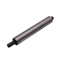 Load image into Gallery viewer, TN210H-1 Shaft, for TN-210H Hole Saw Tube Notcher