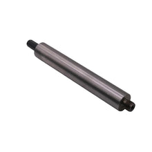 Load image into Gallery viewer, TN210H-1 Shaft, for TN-210H Hole Saw Tube Notcher
