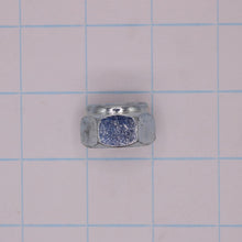 Load image into Gallery viewer, RM7-4 Elastic Stop Nut (M16-2.0) for R-M7 Manual Roll Bender