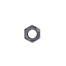 Load image into Gallery viewer, RM7-4 Elastic Stop Nut (M16-2.0) for R-M7 Manual Roll Bender