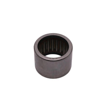 Load image into Gallery viewer, TN210H-2 Needle Bearing (1 bore 1.25od 1 w), for TN-210H