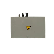 Load image into Gallery viewer, PT22-CONTROL BOX, for PT-22 (0502 Controller)