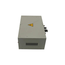 Load image into Gallery viewer, PT22-CONTROL BOX, for PT-22 (0502 Controller)