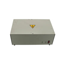 Load image into Gallery viewer, PT22-CONTROL BOX, for PT-22 (0502 Controller)