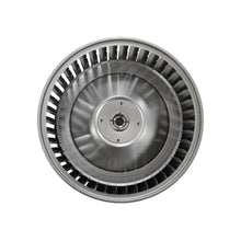 Load image into Gallery viewer, DDTM5922-9 Impeller (9-1/2"x180), for DDTM-5922