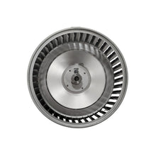 Load image into Gallery viewer, DDTM5922-9 Impeller (9-1/2"x180), for DDTM-5922