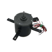 Load image into Gallery viewer, DDTM5922-15 Motor (1/2 HP), for DDTM-5922 Downdraft Table