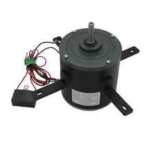 Load image into Gallery viewer, DDTM5922-15 Motor (1/2 HP), for DDTM-5922 Downdraft Table