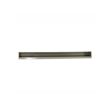 Load image into Gallery viewer, DDTM5922-21 Suction Head Set, for DDTM-5922 Downdraft Table