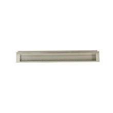 Load image into Gallery viewer, DDTM5922-21 Suction Head Set, for DDTM-5922 Downdraft Table