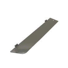 Load image into Gallery viewer, DDTM5922-23 Left Side Cover, for DDTM-5922 Downdraft Table