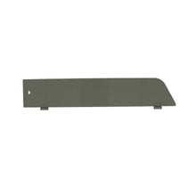 Load image into Gallery viewer, DDTM5922-23 Left Side Cover, for DDTM-5922 Downdraft Table