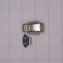 Load image into Gallery viewer, DDTM5922-46 Clip End Cover, for DDTM-5922 Downdraft Table
