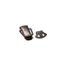 Load image into Gallery viewer, DDTM5922-46 Clip End Cover, for DDTM-5922 Downdraft Table