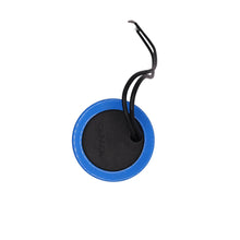 Load image into Gallery viewer, DP1000G-Start Capacitor, 250UF, 250VAC, for DP-1000G Drill