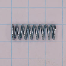 Load image into Gallery viewer, SH5216A-13 Spring, for SH-5216A Hydraulic Shear