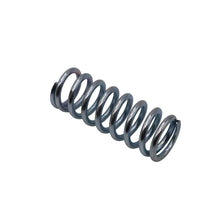 Load image into Gallery viewer, SH5216A-13 Spring, for SH-5216A Hydraulic Shear