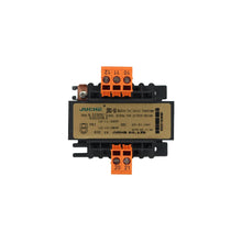 Load image into Gallery viewer, AS350M-GBK5-60 Transformer, for AS-350M Abrasive Saw