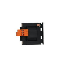 Load image into Gallery viewer, AS350M-GBK5-60 Transformer, for AS-350M Abrasive Saw
