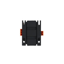Load image into Gallery viewer, AS350M-GBK5-60 Transformer, for AS-350M Abrasive Saw