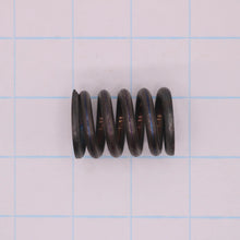 Load image into Gallery viewer, CS275EU-A20 Compression Spring, for CS-275EU Manual Cold Saw